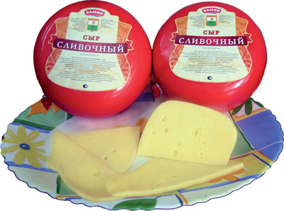 Где Купить Татарский Сыр В Казани